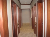 Enlarge photo 45