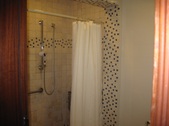 Enlarge photo 47