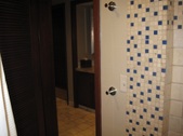 Enlarge photo 48