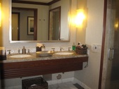 Enlarge photo 49