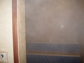Enlarge photo 50