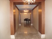 Enlarge photo 53