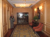 Enlarge photo 54