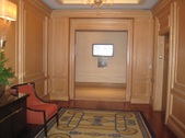 Enlarge photo 55