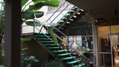Enlarge photo 28