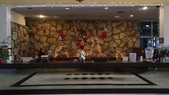 Enlarge photo 35