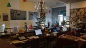 Enlarge photo 36
