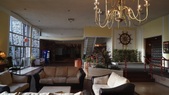 Enlarge photo 37
