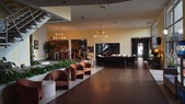 Enlarge photo 38