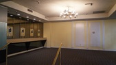 Enlarge photo 39