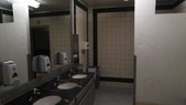 Enlarge photo 42