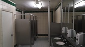 Enlarge photo 43