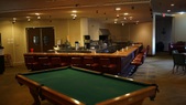 Enlarge photo 47