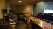 Enlarge photo 49
