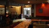 Enlarge photo 51