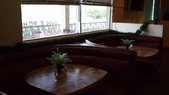 Enlarge photo 54