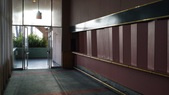 Enlarge photo 59