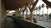 Enlarge photo 61