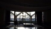 Enlarge photo 68