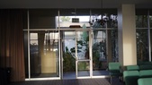 Enlarge photo 79