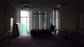 Enlarge photo 78