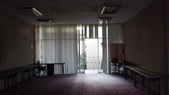 Enlarge photo 80
