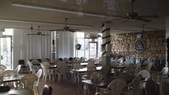 Enlarge photo 82