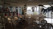 Enlarge photo 83
