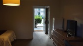 Enlarge photo 87