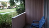 Enlarge photo 88