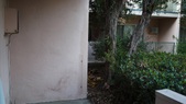 Enlarge photo 89