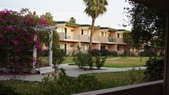 Enlarge photo 91