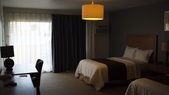 Enlarge photo 94