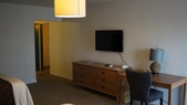 Enlarge photo 93