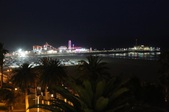 Shangri-La Night Photos