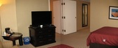 Enlarge photo 34