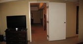 Enlarge photo 36