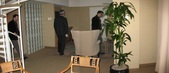 Enlarge photo 41