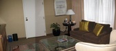 Enlarge photo 42