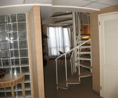 Enlarge photo 47