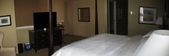 Enlarge photo 50