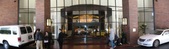 Enlarge photo 13