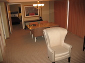 Enlarge photo 37