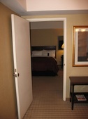 Enlarge photo 48