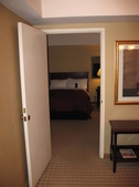 Enlarge photo 35