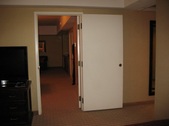 Enlarge photo 38
