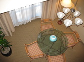Enlarge photo 45