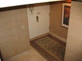 Enlarge photo 51