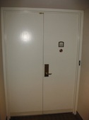 Enlarge photo 40