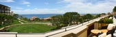 Enlarge photo 35
